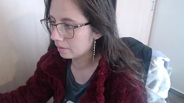 natasha sex1 online show from July 14, 2026, 9:42 pm