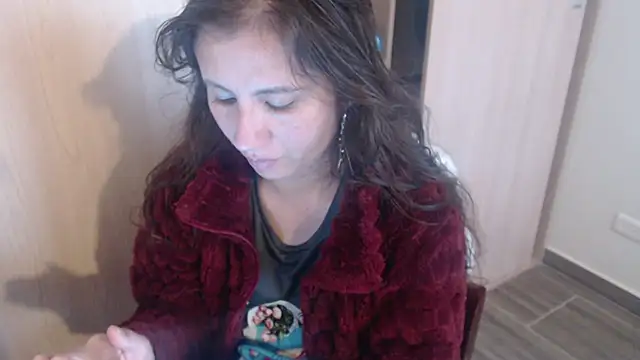 natasha sex1 online show from July 19, 2026, 10:24 pm