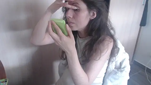 natasha sex1 online show from July 25, 2026, 9:01 pm
