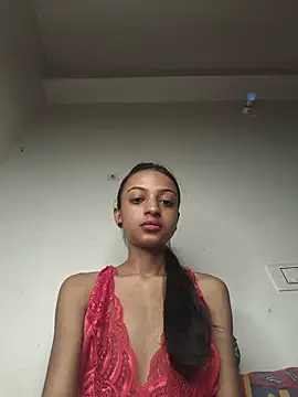 Sweet candy cam online show from June 6, 2026, 3:28 pm