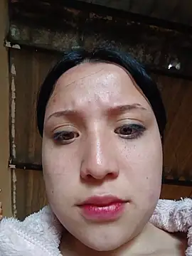 mileidy0106 online show from June 28, 2026, 1:50 pm