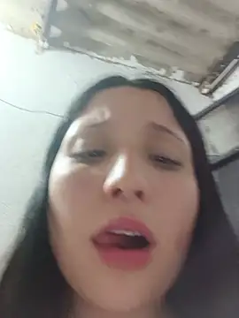 mileidy0106 online show from July 11, 2026, 2:14 am