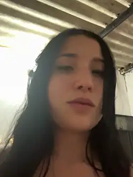 mileidy0106 online show from July 15, 2026, 12:16 am