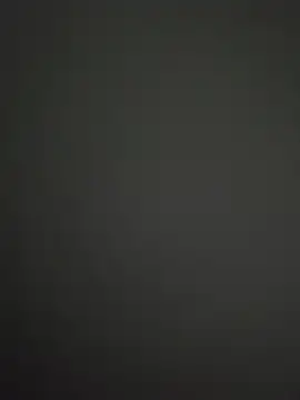 hott-boyyy online show from May 18, 2026, 7:52 pm