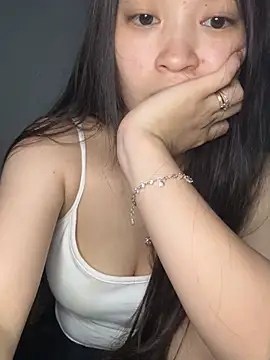 Snapshot of Ario_sexy chatting on June 1, 2026, 4:52 pm Ario sexy online show from June 1, 2026, 4:52 pm
