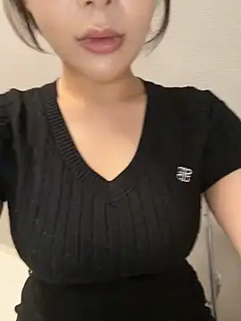 PAKOHIME online show from July 24, 2026, 11:08 am