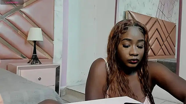 Snapshot of SophiaScottX chatting on May 21, 2026, 11:39 am SophiaScottX online show from May 21, 2026, 11:39 am