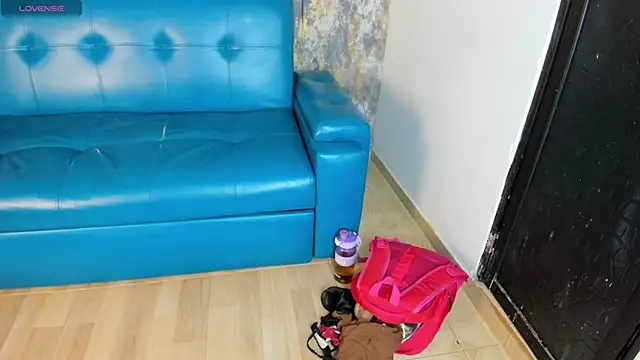Snapshot of SophiaScottX chatting on May 30, 2026, 7:33 pm SophiaScottX online show from May 30, 2026, 7:33 pm