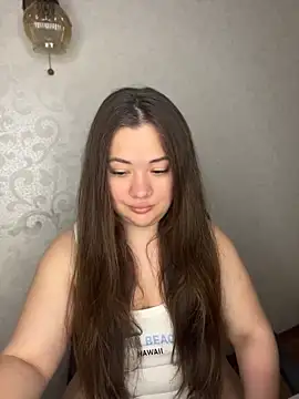 Snapshot of sweets_bigass chatting on May 15, 2026, 6:15 pm sweets bigass online show from May 15, 2026, 6:15 pm