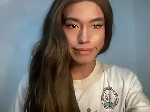 sweet mallory online show from May 23, 2026, 8:18 am