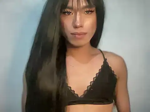 sweet mallory online show from May 24, 2026, 11:48 am