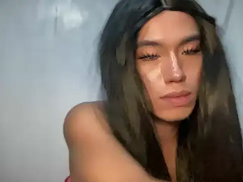 sweet mallory online show from May 25, 2026, 12:00 pm