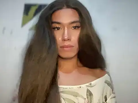 sweet mallory online show from May 31, 2026, 6:31 am