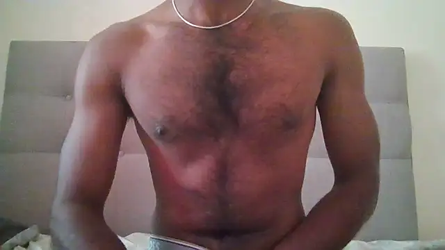 Snapshot of deepakredd chatting on June 2, 2026, 9:11 am deepakredd online show from June 2, 2026, 9:11 am