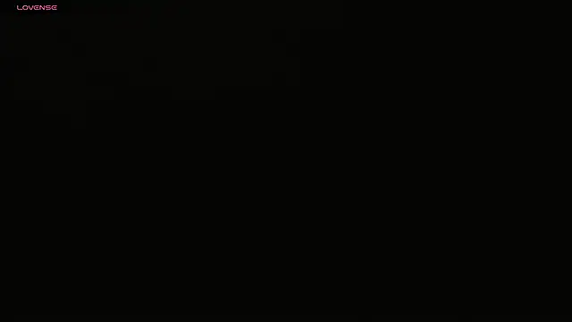 Snapshot of sarahi_pusey chatting on May 15, 2026, 2:46 pm sarahi pusey online show from May 15, 2026, 2:46 pm