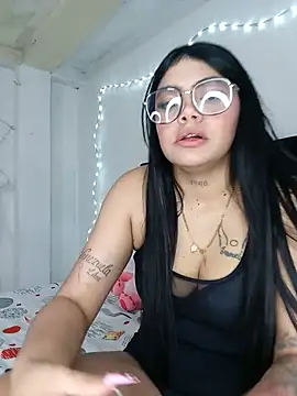 luxuryluna online show from July 2, 2026, 12:32 am