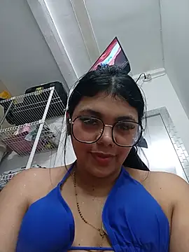luxuryluna online show from July 12, 2026, 5:37 pm
