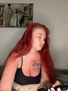 Snapshot of Aleshared_ chatting on May 27, 2026, 9:39 am Aleshared online show from May 27, 2026, 9:39 am