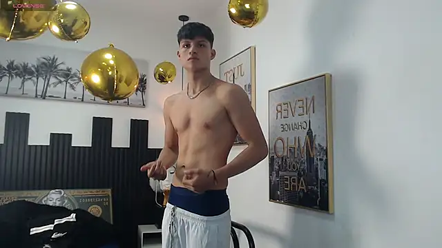 Snapshot of drago_ivan chatting on May 23, 2026, 11:47 am drago ivan online show from May 23, 2026, 11:47 am