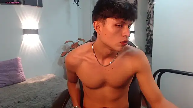 Snapshot of drago_ivan chatting on May 26, 2026, 11:39 am drago ivan online show from May 26, 2026, 11:39 am