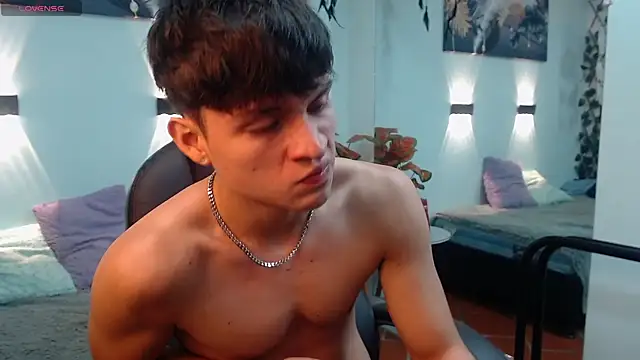 Snapshot of drago_ivan chatting on May 29, 2026, 11:41 am drago ivan online show from May 29, 2026, 11:41 am
