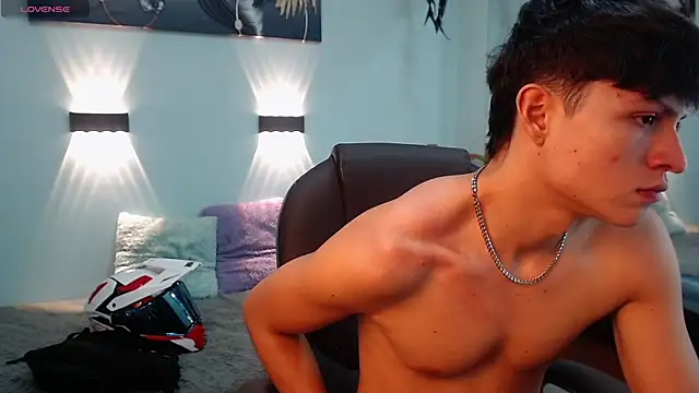 Snapshot of drago_ivan chatting on May 31, 2026, 11:39 am drago ivan online show from May 31, 2026, 11:39 am
