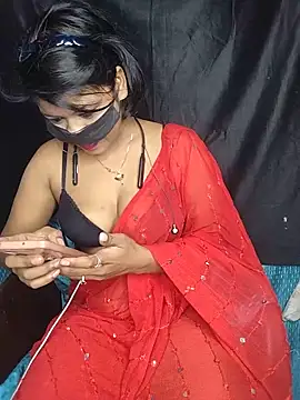 Horny Twinkle online show from May 23, 2026, 10:36 pm