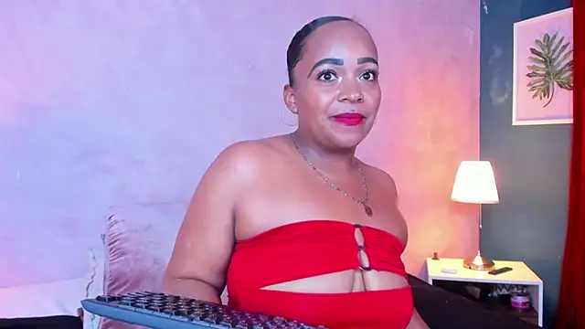 rouses malih online show from June 30, 2026, 6:31 pm