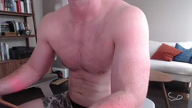 fant0gasm online show from May 20, 2026, 3:51 pm