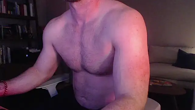 fant0gasm online show from May 25, 2026, 12:27 am