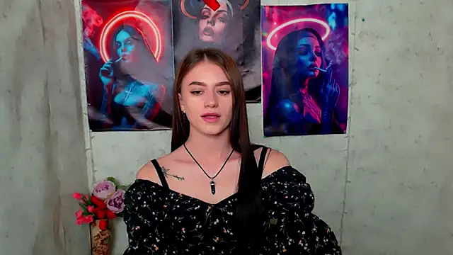 Snapshot of AprillXoxo chatting on May 24, 2026, 1:49 pm AprillXoxo online show from May 24, 2026, 1:49 pm