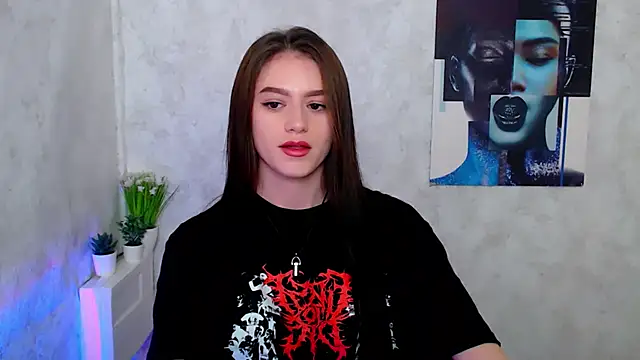 Snapshot of AprillXoxo chatting on May 25, 2026, 1:06 pm AprillXoxo online show from May 25, 2026, 1:06 pm