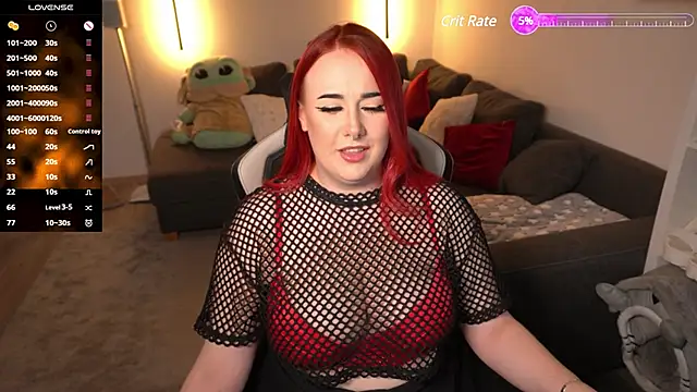 Snapshot of littleEve chatting on December 5, 2024, 3:50 pm littleEve online show from December 5, 2024, 3:50 pm