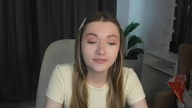 ThanhBuerger online show from May 18, 2026, 2:56 pm