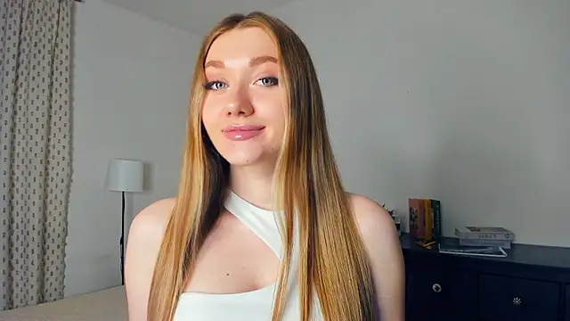 ThanhBuerger online show from May 20, 2026, 8:04 pm