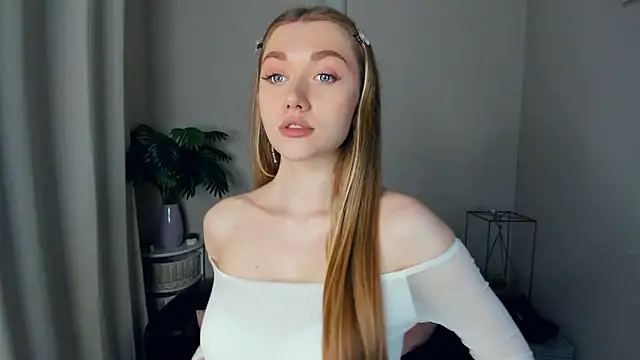 ThanhBuerger online show from May 26, 2026, 8:05 pm