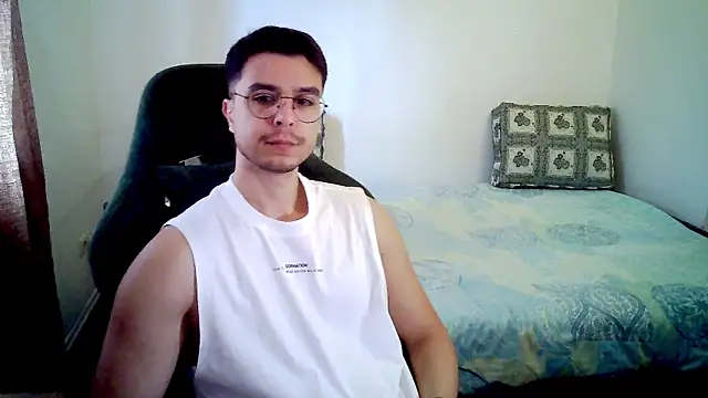 Jamcko24 online show from June 14, 2026, 3:03 pm