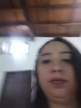 NathyFerrer online show from July 10, 2026, 1:14 pm