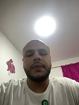 ladyandnico online show from July 16, 2026, 1:22 am