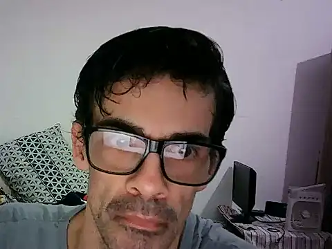 Londrinense-Pr online show from June 23, 2026, 5:16 am