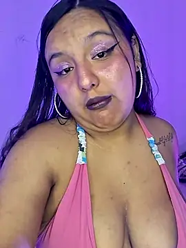 Dakota skyyy online show from May 30, 2026, 11:13 pm