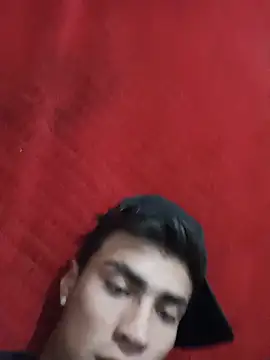 Fenix hardcock online show from July 11, 2026, 3:42 am