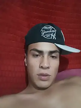Fenix hardcock online show from July 16, 2026, 6:52 am