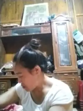 Caily-ly online show from May 27, 2026, 4:31 am