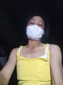  Nami-squirt online show from June 14, 2026, 6:54 pm