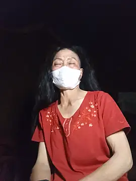  Nami-squirt online show from June 21, 2026, 6:21 pm