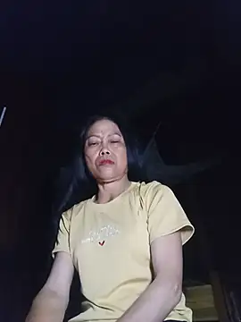  Nami-squirt online show from June 24, 2026, 7:13 pm