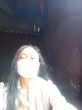  Nami-squirt online show from June 28, 2026, 6:41 am