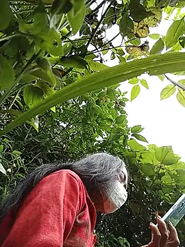  Nami-squirt online show from July 25, 2026, 1:04 am