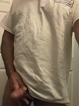 browncock4u2 online show from June 3, 2026, 3:31 am